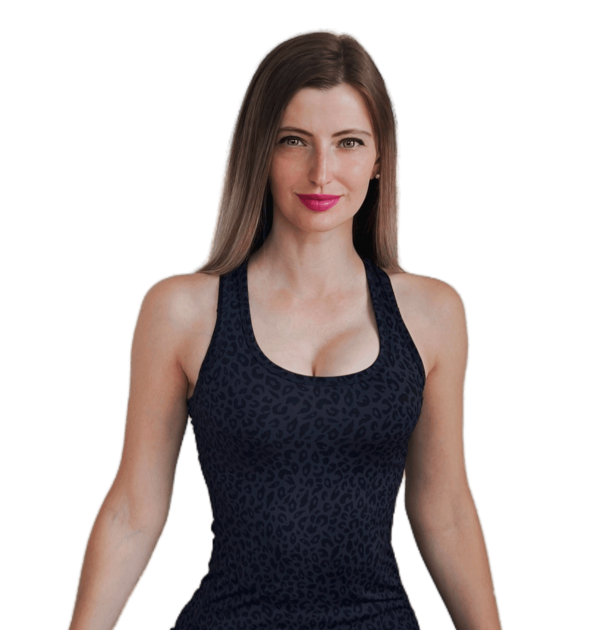 Alona